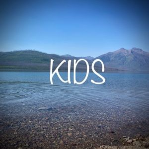 Kids